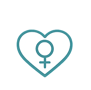 Women’s mental health support for stress, mood changes, anxiety, and life transitions in Florida