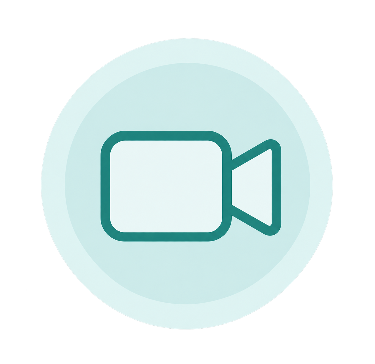 Personalized online psychiatric care and follow-up for adults in Florida