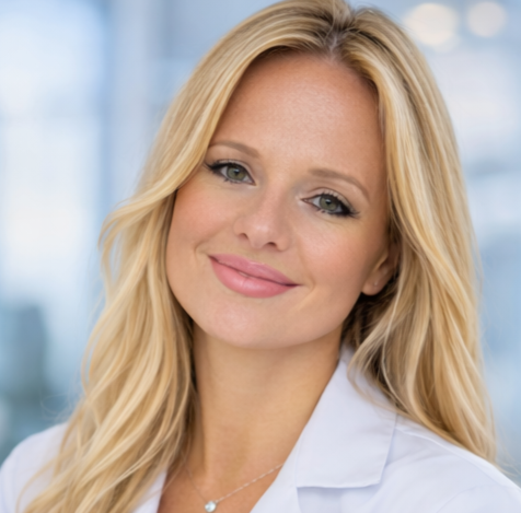 Contact online psychiatrist in Florida Rebecca Sommer PMHNP for telehealth psychiatric care anxiety depression ADHD and insomnia