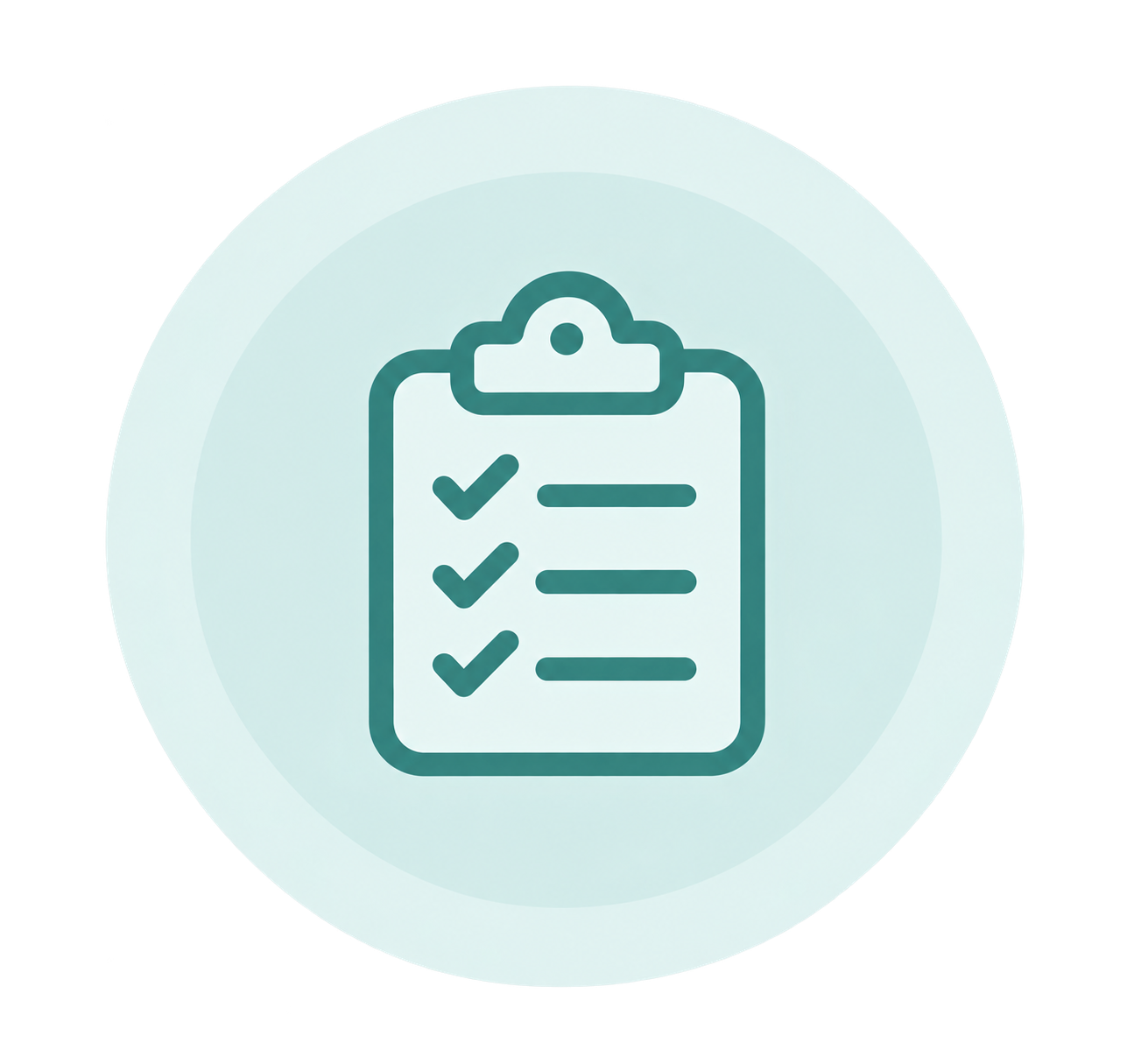 Comprehensive online psychiatric evaluation for adults in Florida