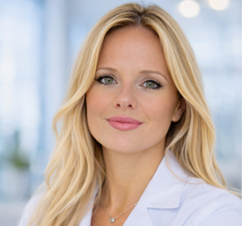 Psychiatric support for emotional recovery after divorce or relationship loss helping adults manage anxiety, depression, and life changes.