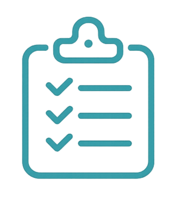 Secure intake forms for online psychiatric care in Florida