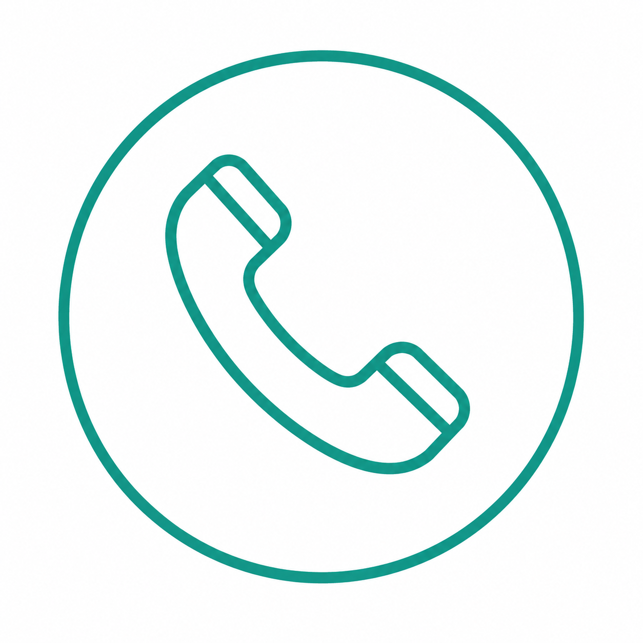 Free 15-minute screening for online psychiatric care in Florida