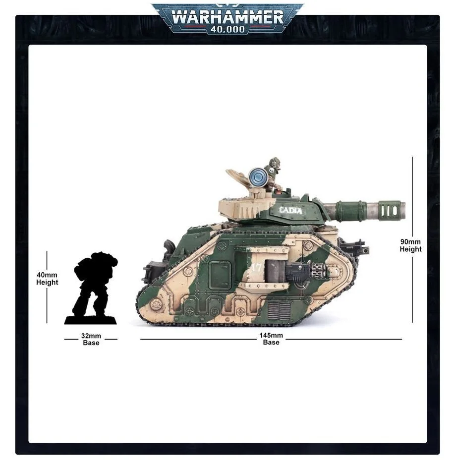 99120105111_AMLemanRussBattleTank04.jpg