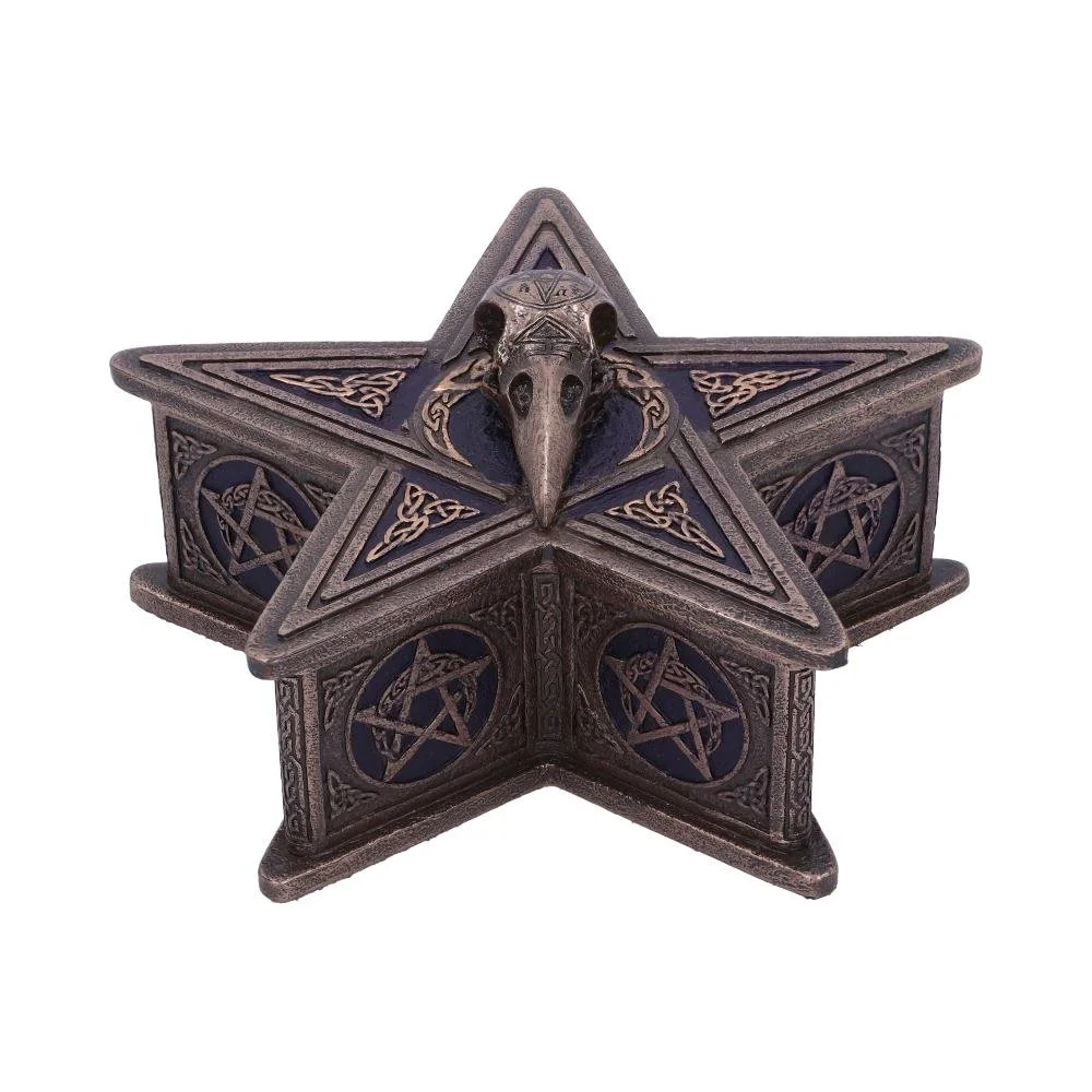 d5754u1.jpg