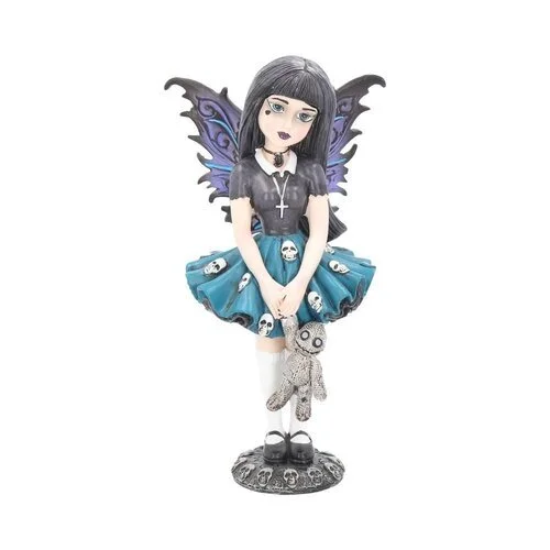 Gothic-Collectable-Little-Shadows-Noire-Gothic-Fairy-Figurine-with-Teddy.jpg