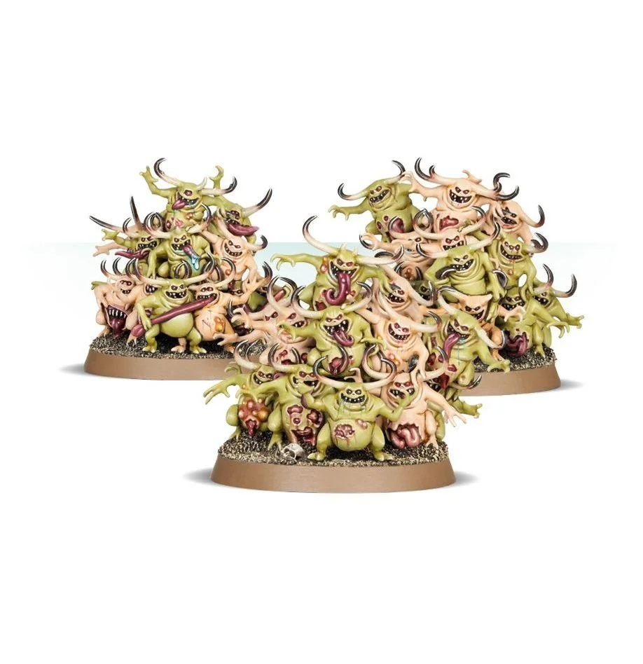 99129915037_Nurglings01.jpg