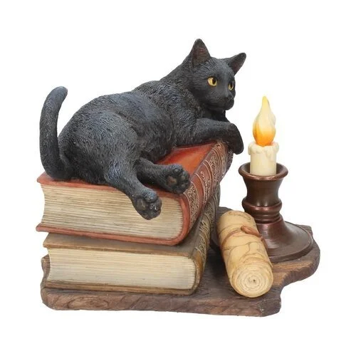 lisa-parker-witching-hour-cat-figurine-black -cat-and-candle-ornament-6.jpg