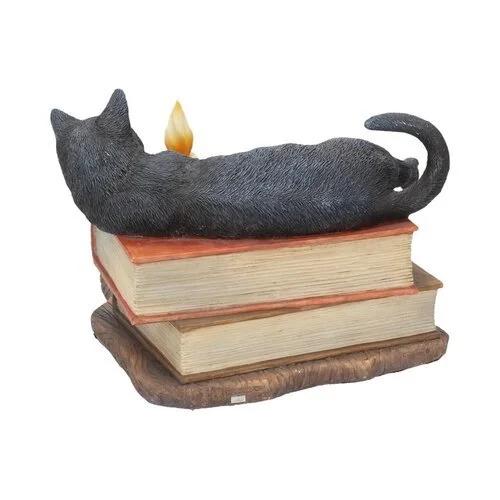 lisa-parker-witching-hour-cat-figurine-black -cat-and-candle-ornament-4.jpg