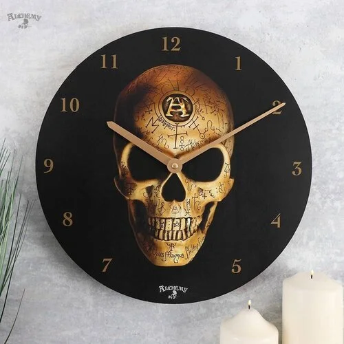 wall-art-alchemy-omega-skull-clock-2.jpg