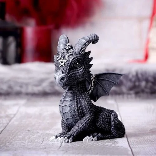 gothic-collectables-nemesis-now-lucifly-dragon-figurine.jpg