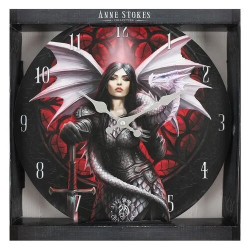 wall-art-anne-stokes-valour-wall-clock-2.jpg