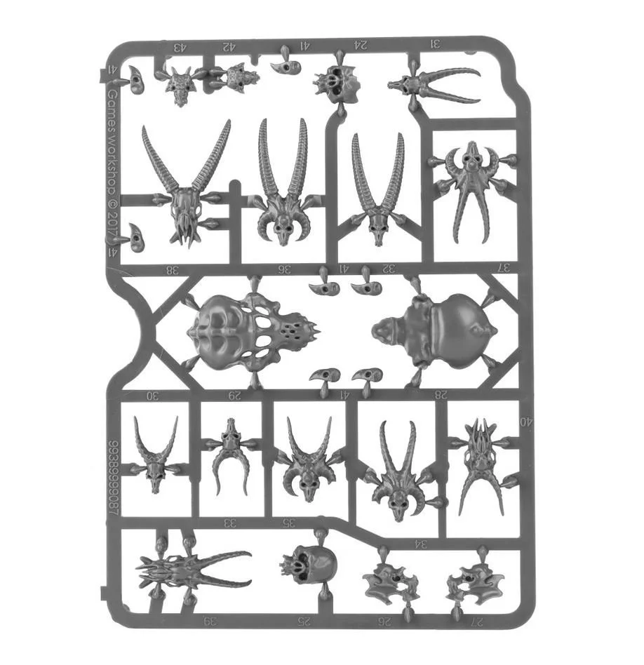 99129999012_CitadelSkulls07.jpg
