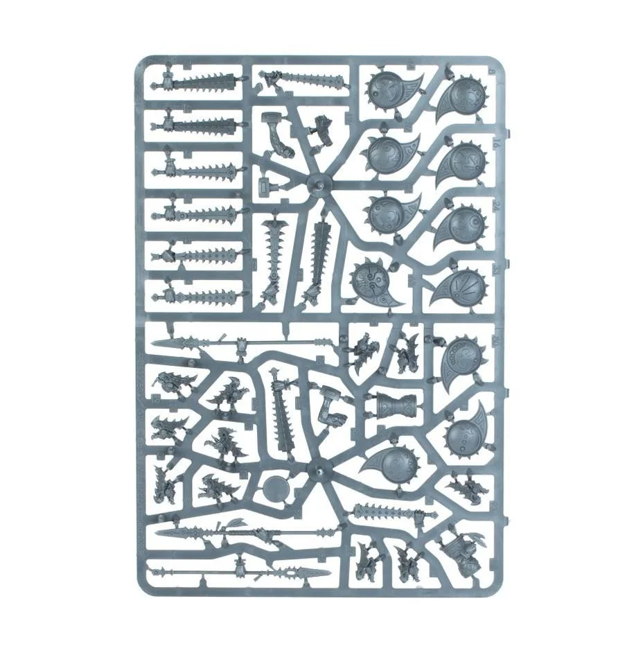 60010208001_AoSSerephonArmySetSprue7.jpg