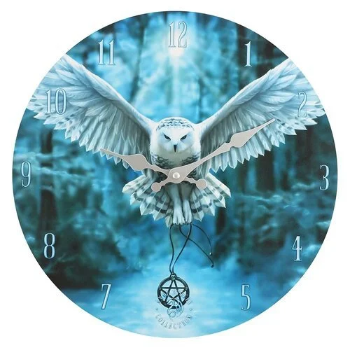 wall-art-anne-stokes-awake-your-magic-wall-clock.jpg