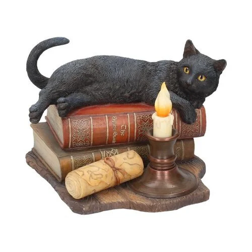 lisa-parker-witching-hour-cat-figurine-black -cat-and-candle-ornament-1.jpg