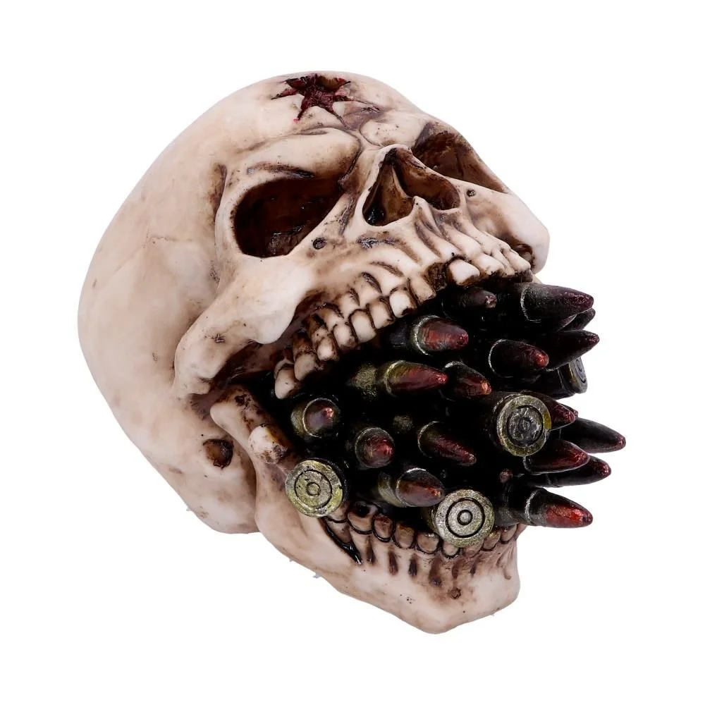 bite-the-bullet-scull.jpg