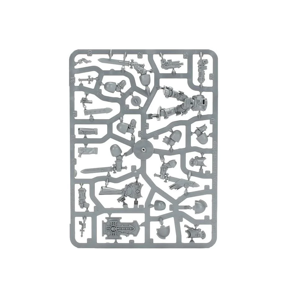 99120101284_SMBladeguardVeteransSprue03.jpg