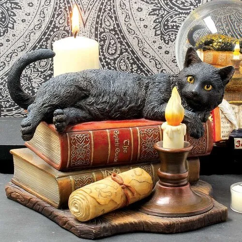 lisa-parker-the-witching-hour-black-cat-witch-figurines-3.jpg