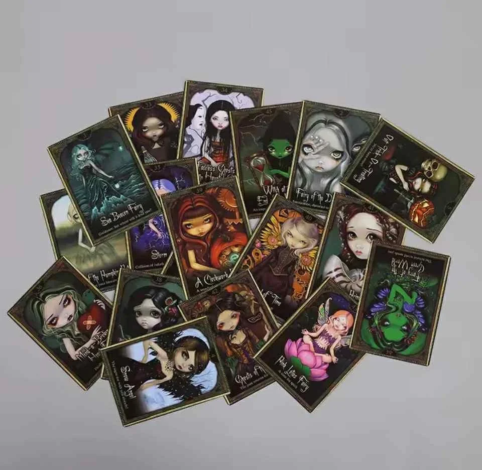 oracle of shadows and light by lucy cavendish artwor by jasmine becket griffith 6.jpeg