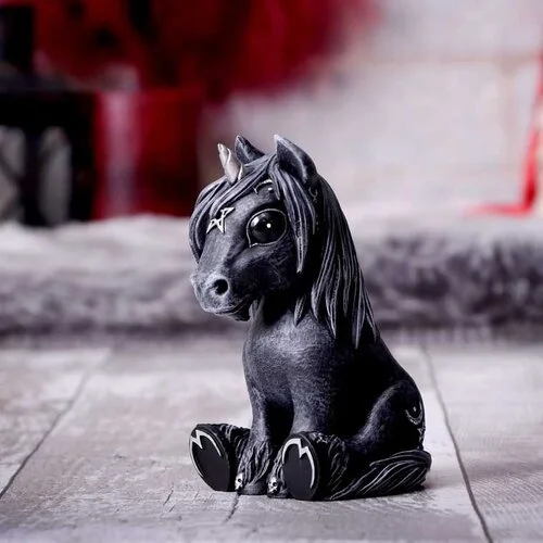 gothic-collectables-nemesis-now-culticorn -unicorn-figurine-10.2cm.jpg