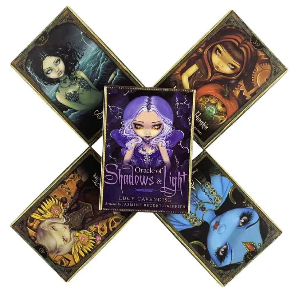 oracle of shadows and light by lucy cavendish artwor by jasmine becket griffith 3.jpeg