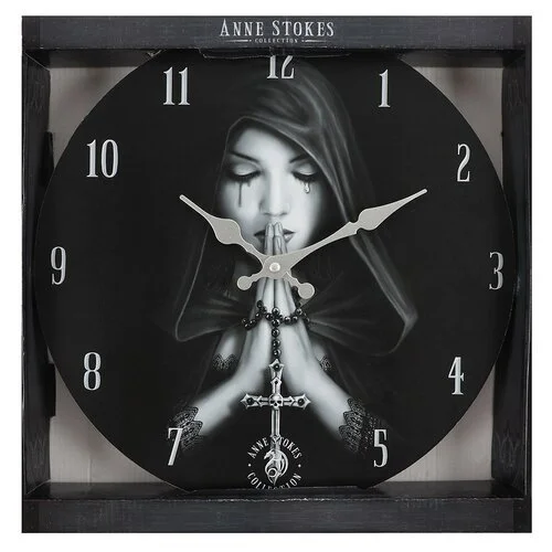 wall-art-anne-stokes-gothic-prayer-wall-clock-2.jpg