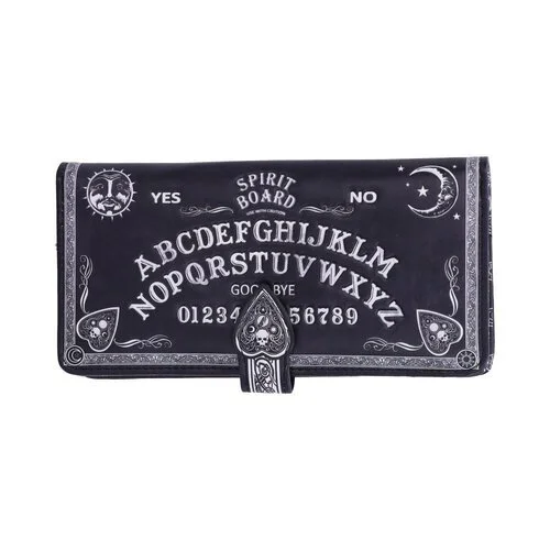 NEMESIS-NOW-Spirit-Board-Embossed-Purse-1.jpg