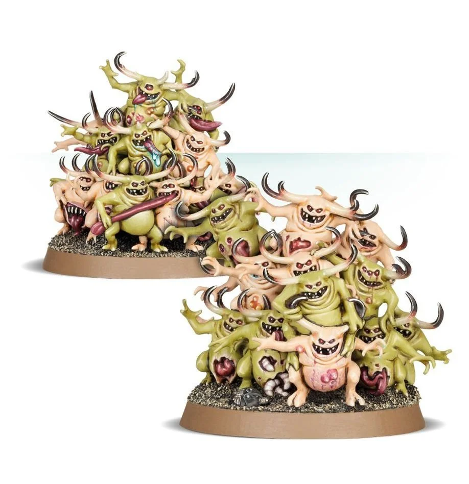 99129915037_Nurglings02.jpg