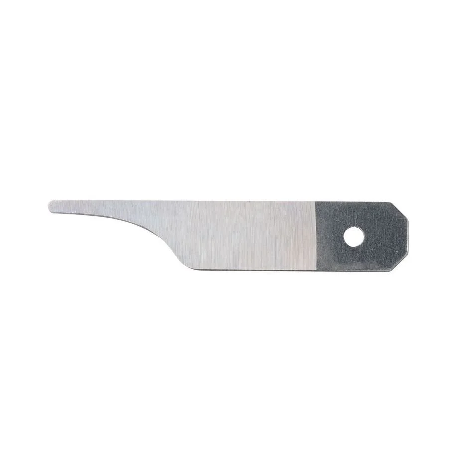 52170199001_WH40KPaintAndToolSet06.jpg