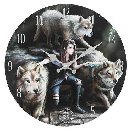 wall-art-ann-stokes-power-of-three-clock.jpg
