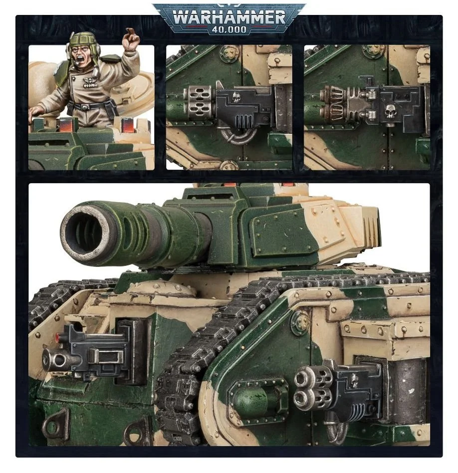 99120105111_AMLemanRussBattleTank02.jpg
