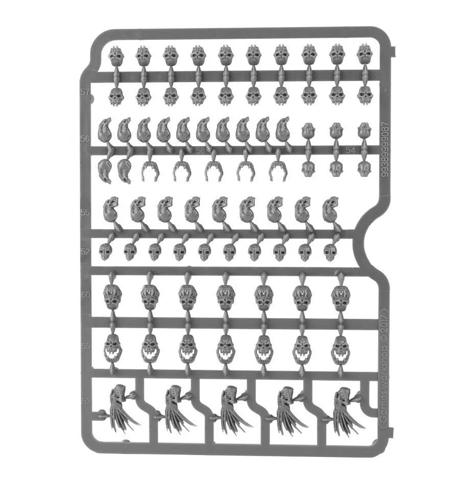 99129999012_CitadelSkulls05.jpg