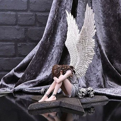 enchanted-treasures-spiral-gothic-enslaved-angel-figurine-for-sale.jpg