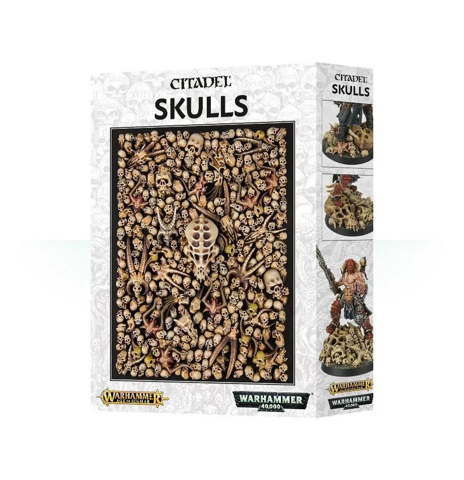 99129999012_CitadelSkulls08.jpg