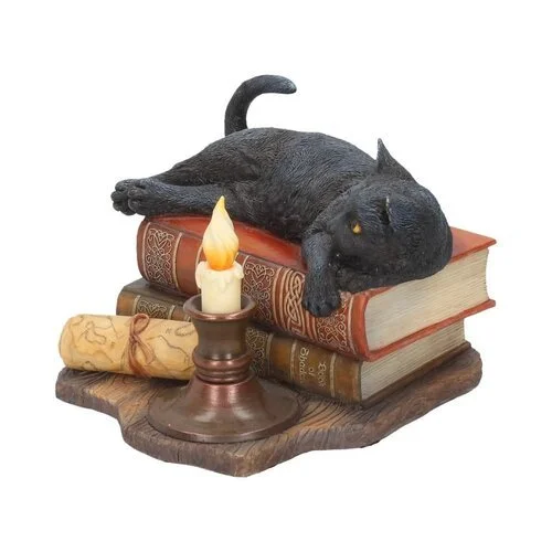 lisa-parker-witching-hour-cat-figurine-black -cat-and-candle-ornament-2.jpg