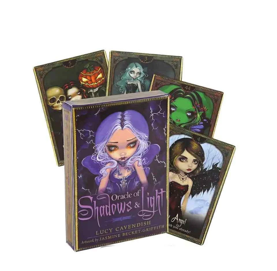 oracle of shadows and light by lucy cavendish artwor by jasmine becket griffith2.jpeg