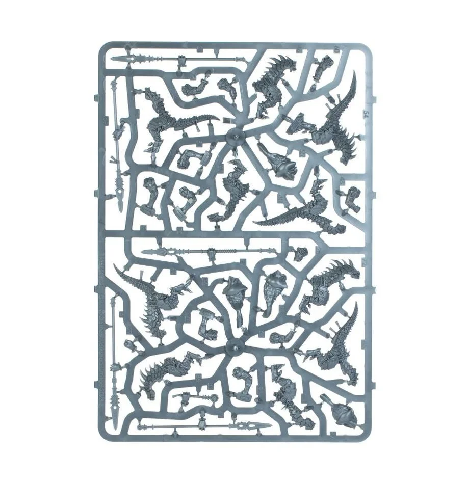 60010208001_AoSSerephonArmySetSprue8.jpg