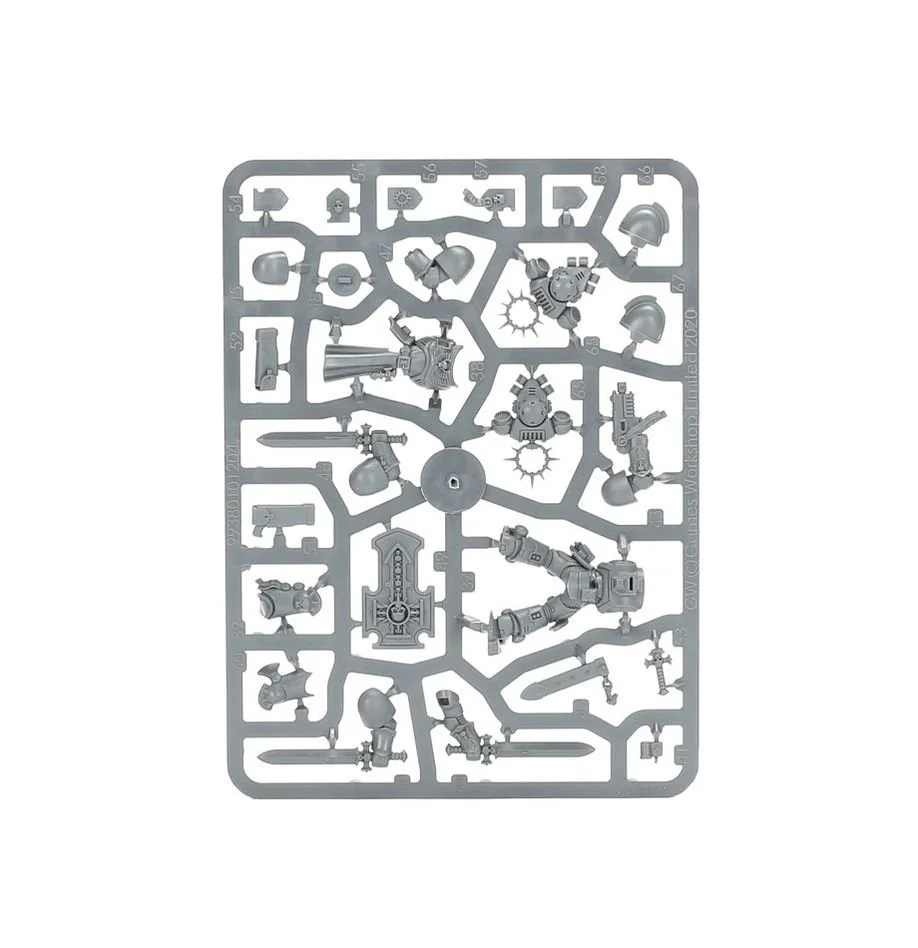 99120101284_SMBladeguardVeteransSprue01.jpg