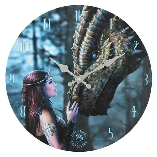 wall-art-once-upon-a-time-anne-stokes-wall-clock.jpg