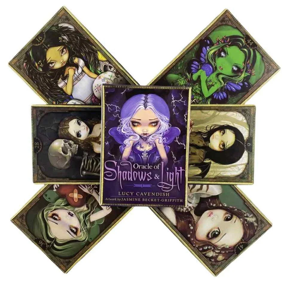 oracle of shadows and light by lucy cavendish artwor by jasmine becket griffith1.jpeg