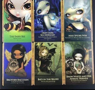 oracle of shapeshifttors 45 deck of cards artist Jasmine Becket-Griffith 3.jpg