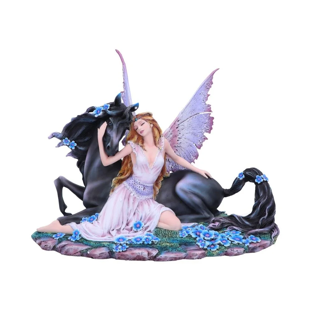 d5124r0.jpg
