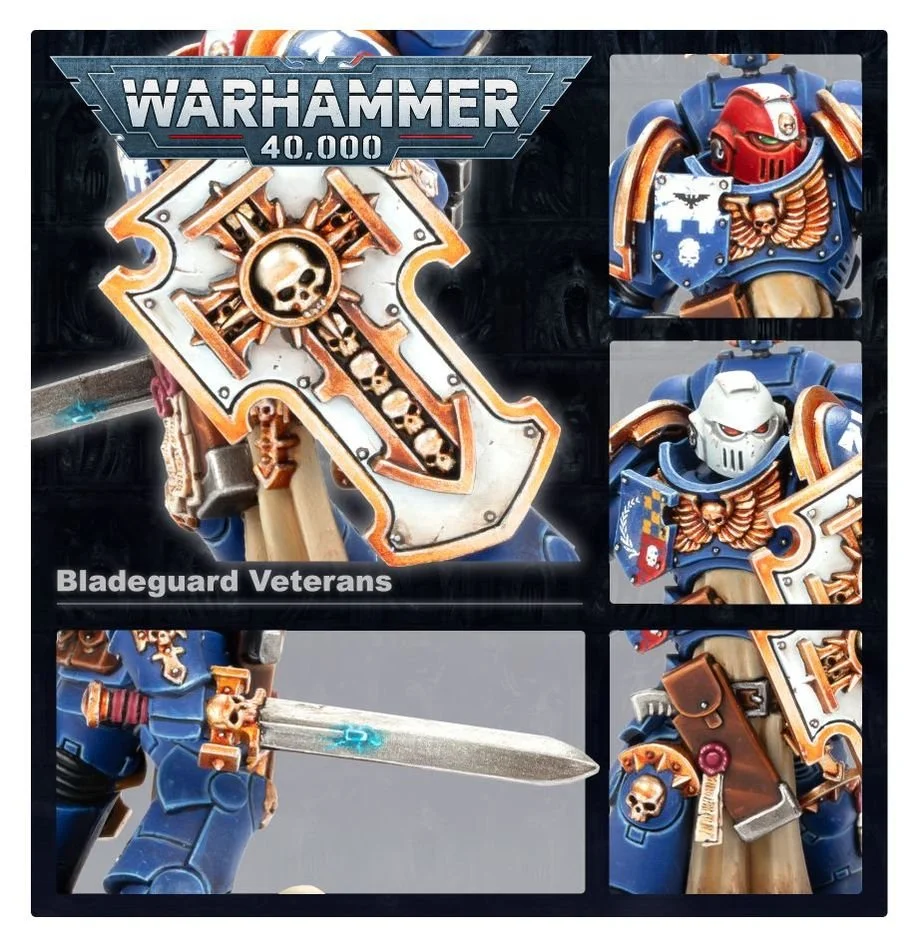 99120101284_SMBladeguardVeteransFeature.jpg