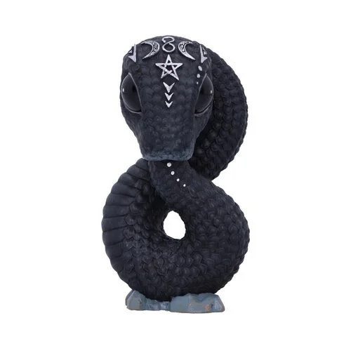 nemesis-now-Ouroboros-cult-cutie-figurine-9.6cm-1.jpg