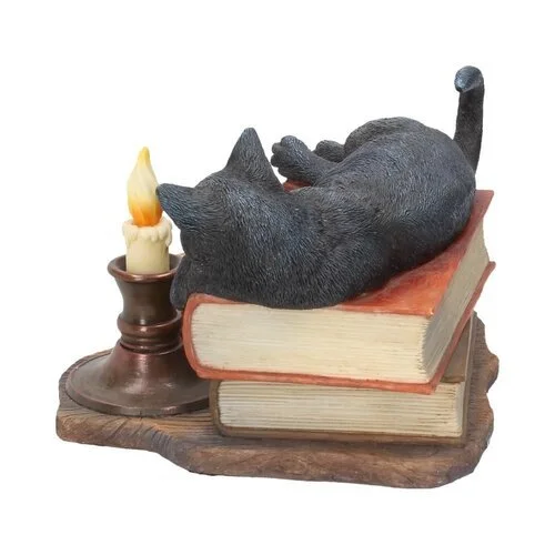 lisa-parker-witching-hour-cat-figurine-black -cat-and-candle-ornament-3.jpg