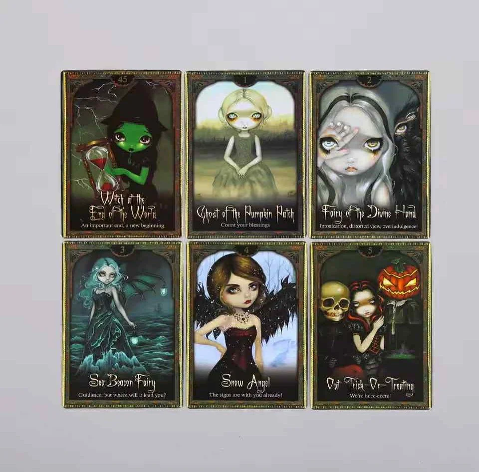 oracle of shadows and light by lucy cavendish artwor by jasmine becket griffith 8.jpeg