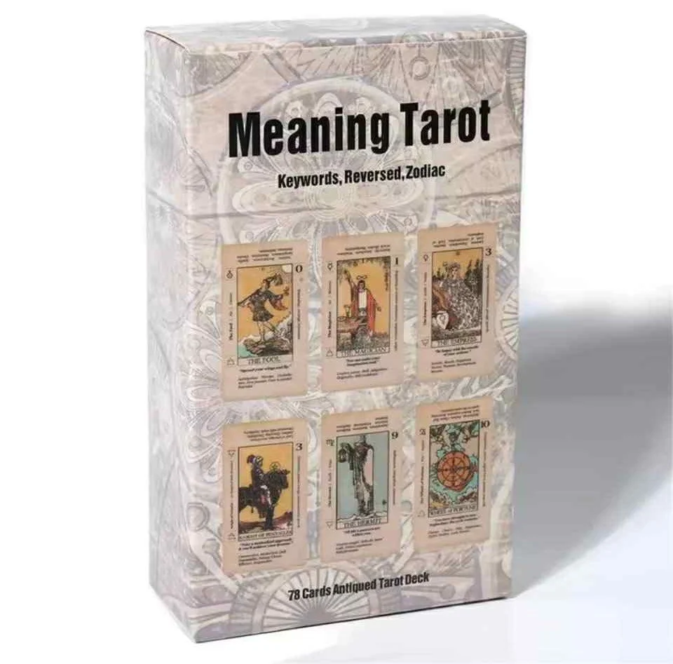 tarot for begginers.jpeg