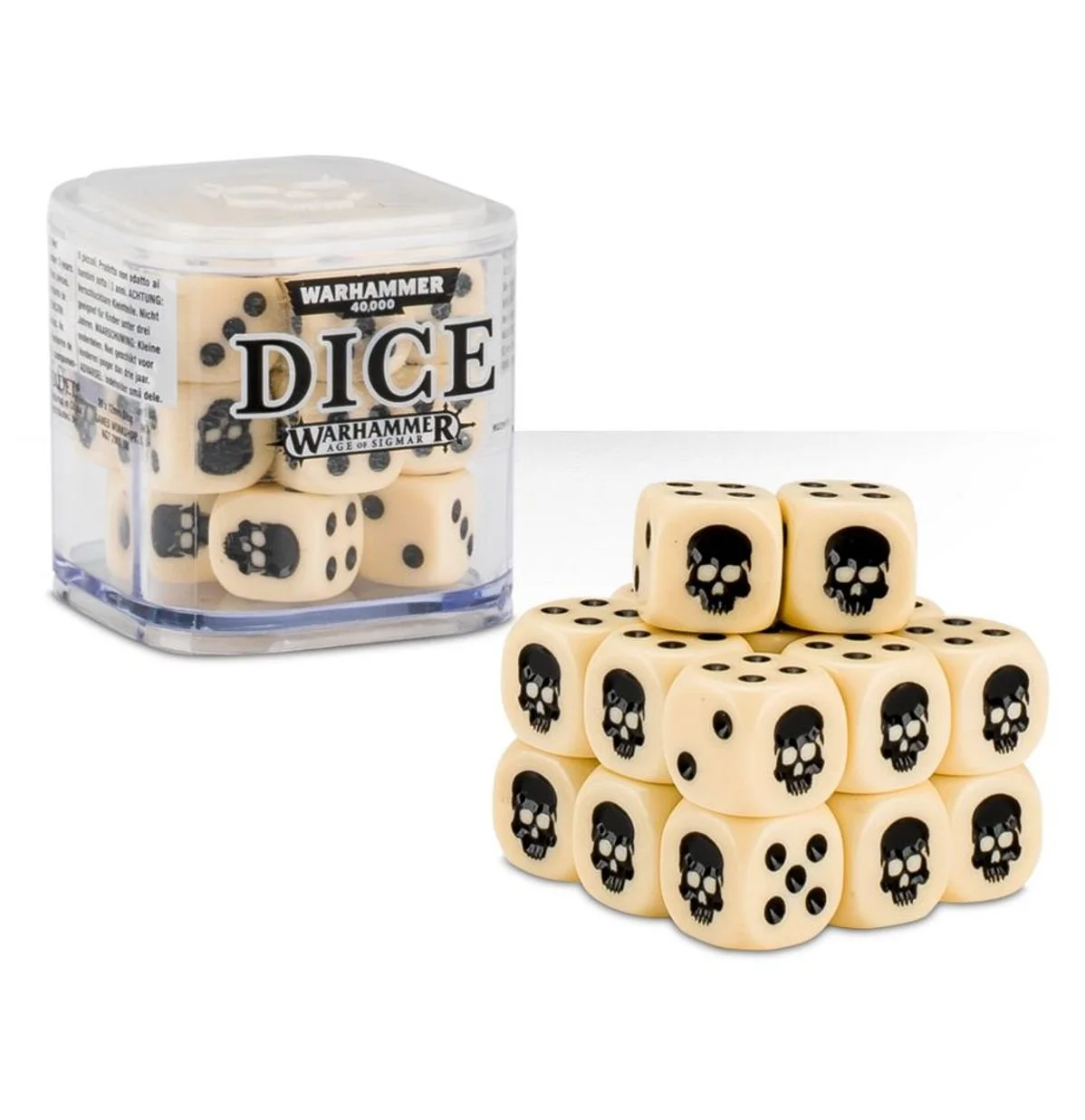 99229999142_12mmDicecubeIvory01.jpg