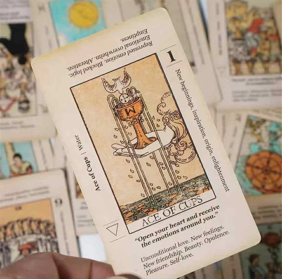 tarot for beggingers1.jpeg